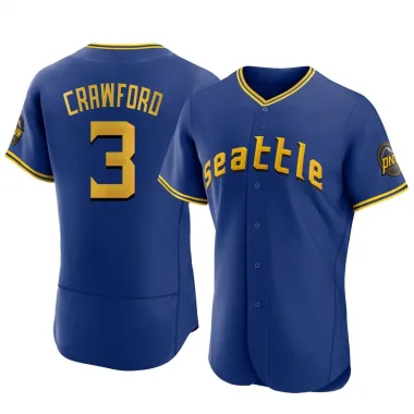 J. P. Crawford Seattle Mariners baseball player air crawford funny shirt,  hoodie, sweater, long sleeve and tank top